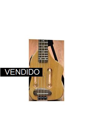 Traveler Escape Bass Traveler Escape Bass